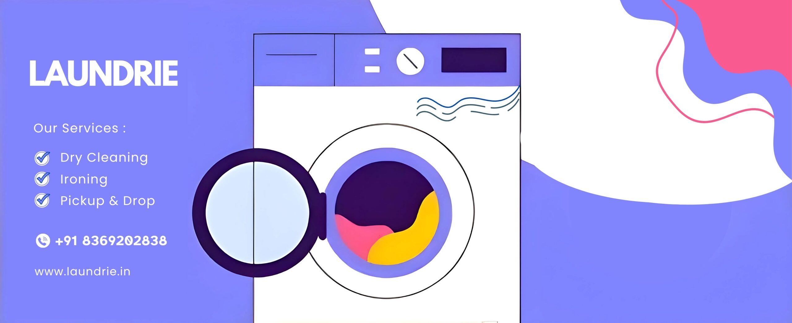 {"type":"elementor","siteurl":"https://wizmediainfo.com/wp-json/","elements":[{"id":"bb4ba0f","elType":"widget","isInner":false,"isLocked":false,"settings":{"carousel":[{"id":2489,"url":"https://wizmediainfo.com/wp-content/uploads/2024/01/Screenshot-2024- - 2